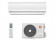 Сплит-система Kentatsu KSGYK26HZRN1/KSRYK26HZRN1 Yuki Inverter Сплит-система Kentatsu KSGYK26HZRN1/KSRYK26HZRN1 Yuki Inverter