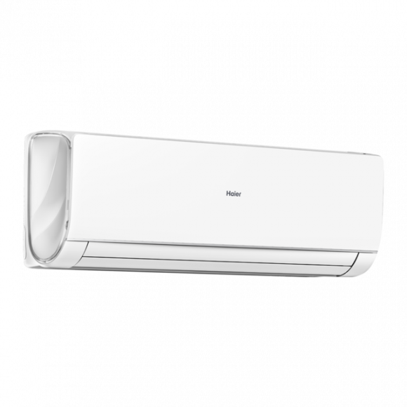 Сплит-система Haier AS09NS6ERA-W/1U09BS3ERA Lightera DC-Inverter white Сплит-система Haier AS09NS6ERA-W/1U09BS3ERA Lightera DC-Inverter white