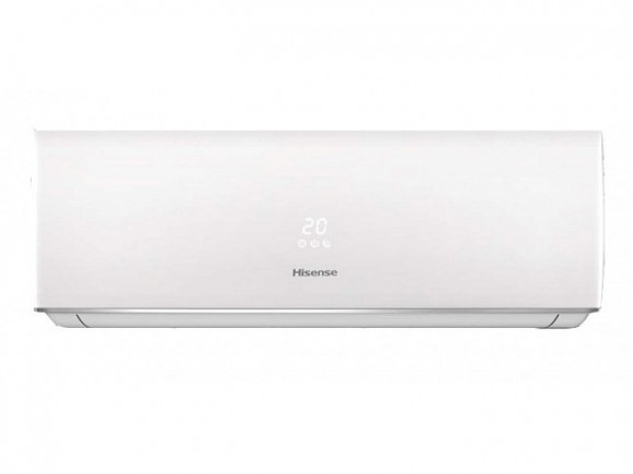 Сплит-система Hisense AS-13UW4RYDDB03G/AS-13UW4RYDDB03W Smart DC Inverter Сплит-система Hisense AS-13UW4RYDDB03G/AS-13UW4RYDDB03W Smart DC Inverter