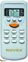 Сплит система Rovex RS-36ST1 Сплит система Rovex RS-36ST1