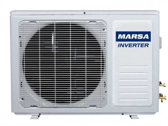Сплит система Marsa RK-24MTI Сплит система Marsa RK-24MTI