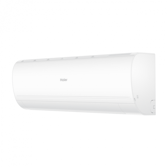 Сплит-система Haier AS35PHP3HRA/1U35PHP1FRA Coral Expert Сплит-система Haier AS35PHP3HRA/1U35PHP1FRA Coral Expert