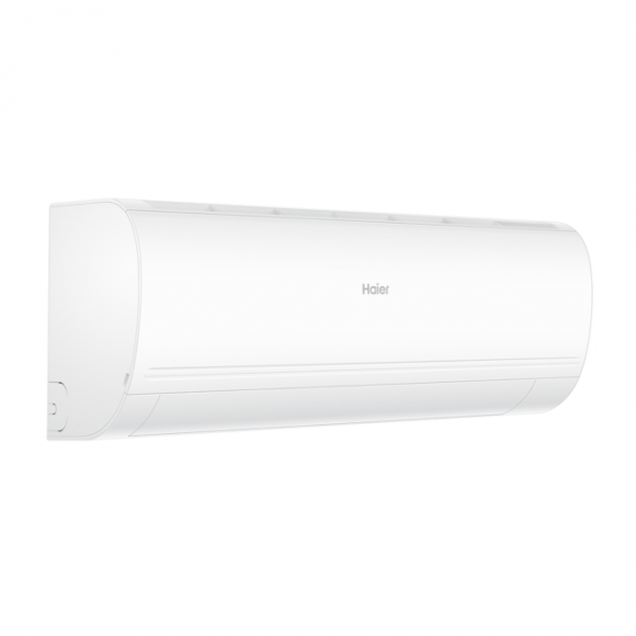 Сплит-система Haier AS35PHP3HRA/1U35PHP1FRA Coral Expert Сплит-система Haier AS35PHP3HRA/1U35PHP1FRA Coral Expert