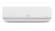 Сплит-система Alfacool APS-12CH/IDU/APS-12CH/ODU Apus Сплит-система Alfacool APS-12CH/IDU/APS-12CH/ODU Apus