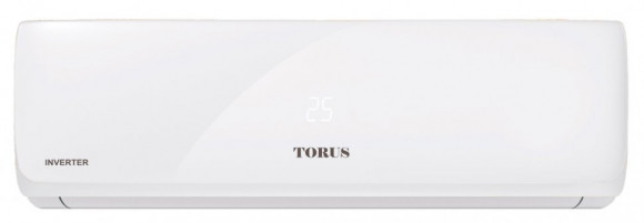 Сплит-система Torus TVK-09I Classic DC Inverter Сплит-система Torus TVK-09I Classic DC Inverter