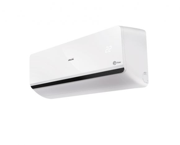 Сплит-система AUX ASW-H18A4/FP-R1 AS-H18A4/FP-R1 Сплит-система AUX ASW-H18A4/FP-R1 AS-H18A4/FP-R1