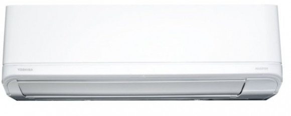 Настенная сплит-система Toshiba RAS-B13J2KVRG-E/RAS-13J2AVRG-E Shorai Premium Настенная сплит-система Toshiba RAS-B13J2KVRG-E/RAS-13J2AVRG-E Shorai Premium