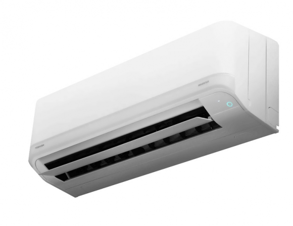 Настенная сплит-система Toshiba RAS-B13J2KVRG-E/RAS-13J2AVRG-E Shorai Premium Настенная сплит-система Toshiba RAS-B13J2KVRG-E/RAS-13J2AVRG-E Shorai Premium