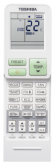 Настенная сплит-система Toshiba RAS-B13J2KVRG-E/RAS-13J2AVRG-E Shorai Premium Настенная сплит-система Toshiba RAS-B13J2KVRG-E/RAS-13J2AVRG-E Shorai Premium