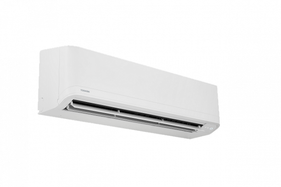 Сплит-система Toshiba RAV-RM301KRTP-E/RAV-GM301ATP-E Сплит-система Toshiba RAV-RM301KRTP-E/RAV-GM301ATP-E