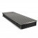 Внутрипольный конвектор Royal Thermo Atrium 110/400/1700-DG-U-NA Внутрипольный конвектор Royal Thermo Atrium 110/400/1700-DG-U-NA