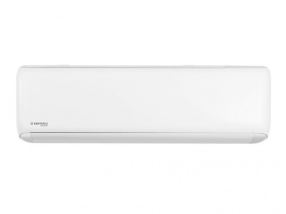 Сплит-система Kentatsu KSGTI50HFAN1/KSRTI50HFAN1 Tiba Сплит-система Kentatsu KSGTI50HFAN1/KSRTI50HFAN1 Tiba
