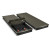 Внутрипольный конвектор Royal Thermo Atrium 75/400/2500-DG-U-DB