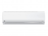 Сплит-система Daichi E25AVQ1/E25FV1 Epsilon 1 UNL Сплит-система Daichi E25AVQ1/E25FV1 Epsilon 1 UNL
