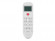 Сплит-система Daichi E25AVQ1/E25FV1 Epsilon 1 UNL Сплит-система Daichi E25AVQ1/E25FV1 Epsilon 1 UNL
