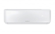 Сплит-система Ferrum FIS12A3/FOS12A3 Trust Сплит-система Ferrum FIS12A3/FOS12A3 Trust