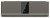 Сплит-система IGC RAS-V12RTF/RAC-V12RTF Freddo Grey DC Inverter