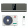Сплит-система IGC RAS-V12RTF/RAC-V12RTF Freddo Grey DC Inverter Сплит-система IGC RAS-V12RTF/RAC-V12RTF Freddo Grey DC Inverter