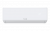 Сплит-система Energolux SAS18MR1-A/SAU18MR1-A Murren White