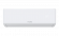 Сплит-система Energolux SAS18MR1-A/SAU18MR1-A Murren White Сплит-система Energolux SAS18MR1-A/SAU18MR1-A Murren White