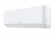 Сплит-система Energolux SAS18MR1-A/SAU18MR1-A Murren White Сплит-система Energolux SAS18MR1-A/SAU18MR1-A Murren White