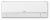 Сплит-система Lessar LS-HE24KLE2/LU-HE24KLE2 Avant Inverter