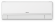 Сплит-система Lessar LS-HE24KLE2/LU-HE24KLE2 Avant Inverter Сплит-система Lessar LS-HE24KLE2/LU-HE24KLE2 Avant Inverter