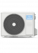 Сплит-система Lessar LS-HE24KLE2/LU-HE24KLE2 Avant Inverter Сплит-система Lessar LS-HE24KLE2/LU-HE24KLE2 Avant Inverter