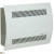 Осушитель воздуха Dantherm CDP 50