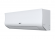 Сплит-система HEC HEC-07HRE03/R3-W(IN)/HEC-07HRE03/R3(OUT) Design White Сплит-система HEC HEC-07HRE03/R3-W(IN)/HEC-07HRE03/R3(OUT) Design White