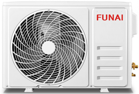 Сплит-система Funai RAC-I-KM35HP.D01/S/RAC-I-KM35HP.D01/U Kagami Inverter Сплит-система Funai RAC-I-KM35HP.D01/S/RAC-I-KM35HP.D01/U Kagami Inverter