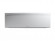 Cплит-система Daikin FTXJ20AW9/RXJ20A9 Emura 3