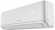 Сплит-система AirGreen GRI-18 IС3/GRO-18 IС3 Chill Inverter Сплит-система AirGreen GRI-18 IС3/GRO-18 IС3 Chill Inverter