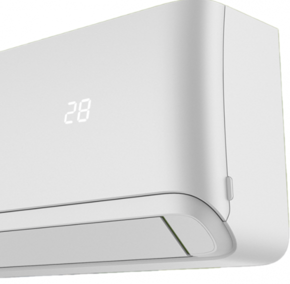 Сплит-система AirGreen GRI-18 IС3/GRO-18 IС3 Chill Inverter Сплит-система AirGreen GRI-18 IС3/GRO-18 IС3 Chill Inverter