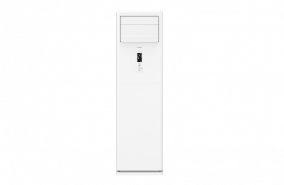 Колонная сплит-система CHiQ KFR-48LA-IN/KFR-48LA-OUT Колонная сплит-система CHiQ KFR-48LA-IN/KFR-48LA-OUT