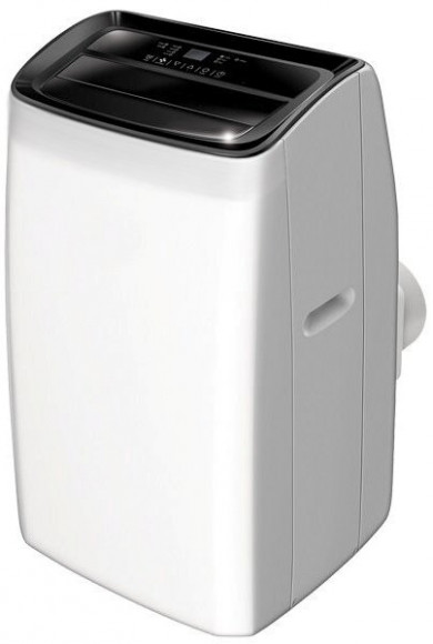 Мобильный кондиционер Royal Clima RM-LP60CN-E Largo Pro Мобильный кондиционер Royal Clima RM-LP60CN-E Largo Pro