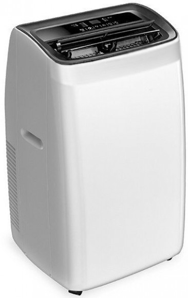 Мобильный кондиционер Royal Clima RM-LP60CN-E Largo Pro Мобильный кондиционер Royal Clima RM-LP60CN-E Largo Pro