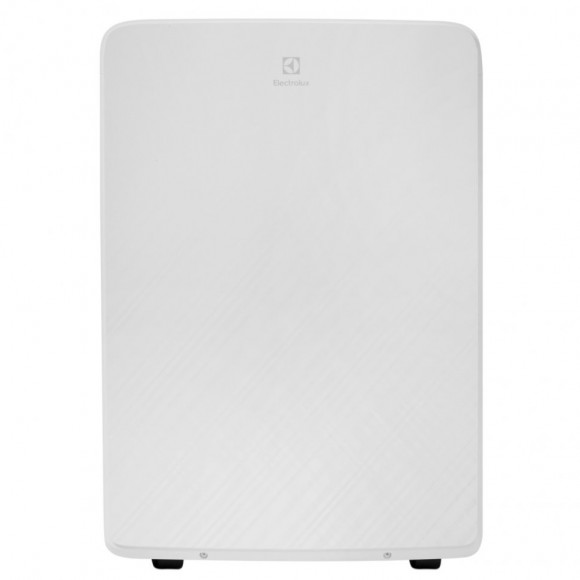 Мобильный кондиционер Electrolux EACM-09 HR/N6 Air Line Мобильный кондиционер Electrolux EACM-09 HR/N6 Air Line