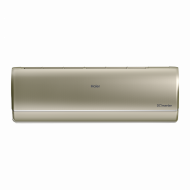 Мульти сплит-система на 2 комнаты 25+25 м2 Haier 2х AS25S2SJ2FA-G/2U50S2SM1FA-3 Jade Super Match Мульти сплит-система на 2 комнаты 25+25 м2 Haier 2х AS25S2SJ2FA-G/2U50S2SM1FA-3 Jade Super Match