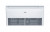 Напольно-потолочная сплит-система Haier AC35S2SG1FA/1U35S2SM3FA