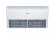 Напольно-потолочная сплит-система Haier AC35S2SG1FA/1U35S2SM3FA Напольно-потолочная сплит-система Haier AC35S2SG1FA/1U35S2SM3FA