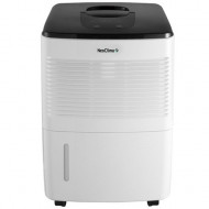 Осушитель воздуха Neoclima ND-10AH Осушитель воздуха Neoclima ND-10AH
