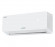 Внутренний блок мульти сплит-системы Ecoclima CMWM-CH09/AA-4R2 White Multi Nova Inverter Внутренний блок мульти сплит-системы Ecoclima CMWM-CH09/AA-4R2 White Multi Nova Inverter