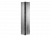 Водяная тепловая завеса Ballu BHC-U20W55-PS2 Ultra