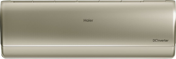 Настенная сплит-система Haier AS25S2SJ3FA-G/1U25MEC1FRA Jade DC Inverter Настенная сплит-система Haier AS25S2SJ3FA-G/1U25MEC1FRA Jade DC Inverter