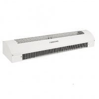 Тепловая завеса NeoClima ТЗТ-508 Тепловая завеса NeoClima ТЗТ-508