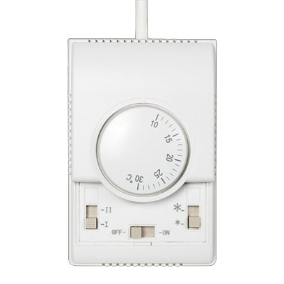 Тепловая завеса NeoClima ТЗТ-508 Тепловая завеса NeoClima ТЗТ-508