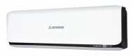 Сплит-система Mitsubishi Heavy SRK60ZSX-WFB/SRC60ZSX-W1 Daimond Black White Сплит-система Mitsubishi Heavy SRK60ZSX-WFB/SRC60ZSX-W1 Daimond Black White