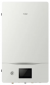 Тепловой насос Haier AW042SSCHA+HU062WAMNA Super Aqua