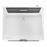 Электрический конвектор Electrolux ECH/AG2-1000 T-TUM3 Air Gate Transformer (механический) Электрический конвектор Electrolux ECH/AG2-1000 T-TUM3 Air Gate Transformer (механический)